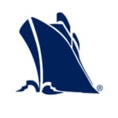 Cruise Specialists's Logo