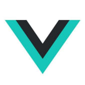 Virtusize's Logo