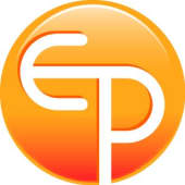 Europlaz Technologies's Logo