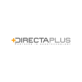 Directa Plus's Logo