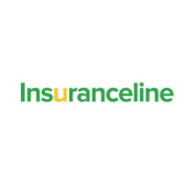 Insuranceline's Logo