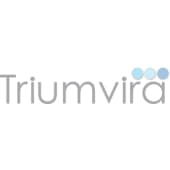 Triumvira Immunologics's Logo