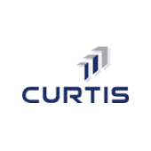 Curtis's Logo