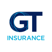 GT Insurance's Logo