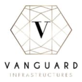 Vanguard Infrastructures's Logo