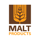 Malt Products's Logo