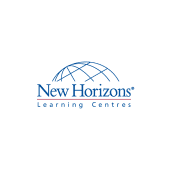 New Horizons Learning Centres's Logo