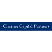 Charme Capital Partners's Logo