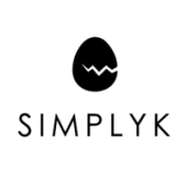 Simplyk's Logo