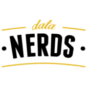 Data Nerds's Logo