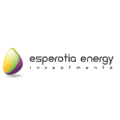 Esperotia Energy Investments's Logo