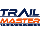 Trailmaster Industries's Logo