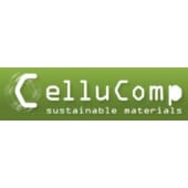 CelluComp's Logo