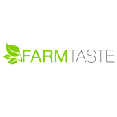 Farm Taste's Logo