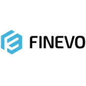 Finevo's Logo