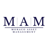 Monaco Asset Management Logo