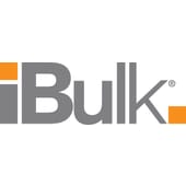 iBulk's Logo