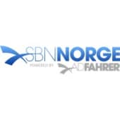 SBNNORGE's Logo