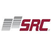 SRC's Logo