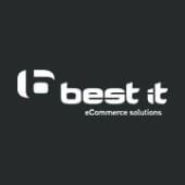 best it - eCommerce solutions group's Logo