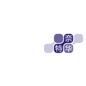 Connect China's Logo