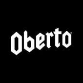 Oberto Sausage Company's Logo