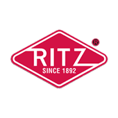 John Ritzenthaler Company's Logo