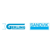 Gerling GmbH's Logo