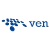 VEN Commerce's Logo