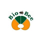 BioBee's Logo