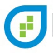 DRTS's Logo