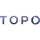 Topo Solutions's Logo