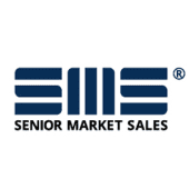 Senior Market Sales's Logo