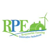 RPE's Logo