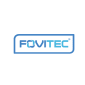 Fovitec's Logo