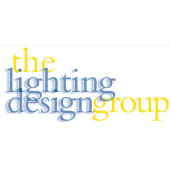 The Lighting Design Group's Logo