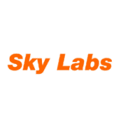 Sky Labs's Logo