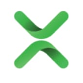 Medxnote's Logo