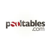 PoolTables.com's Logo