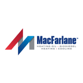 MacFarlane Energy's Logo