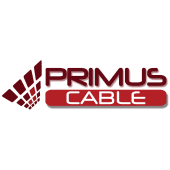 Primus Cable's Logo