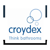 Croydex Group's Logo