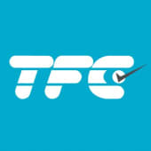 TFC Ltd.'s Logo