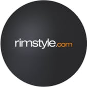 Rimstyle Alloy Wheels's Logo