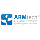 ARMtech Insurance Services's Logo