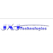 JXJ Technologies's Logo