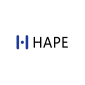 Hape's Logo