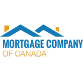 Mortgage Company of Canada's Logo