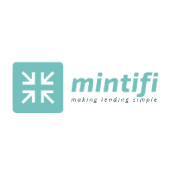 Mintifi's Logo