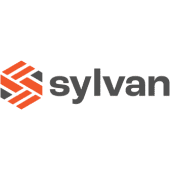 Sylvan Group's Logo